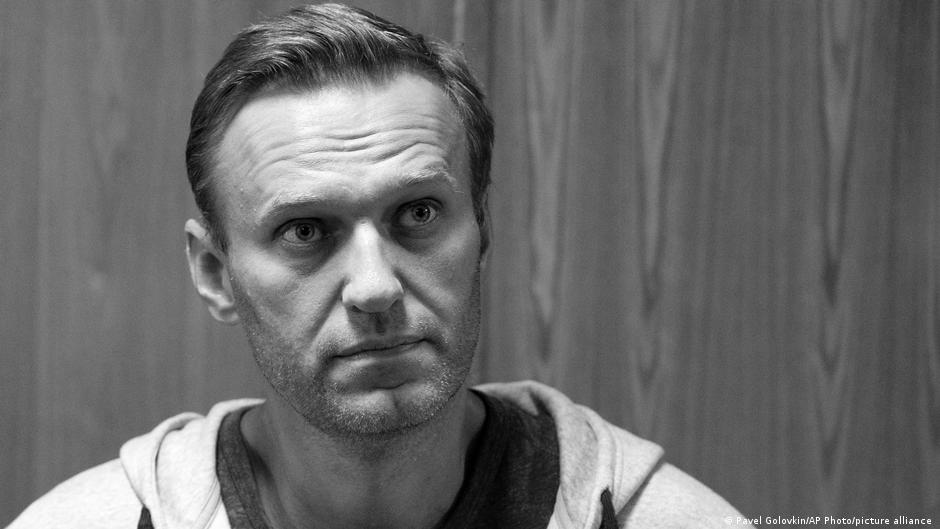DW на русском tweet media