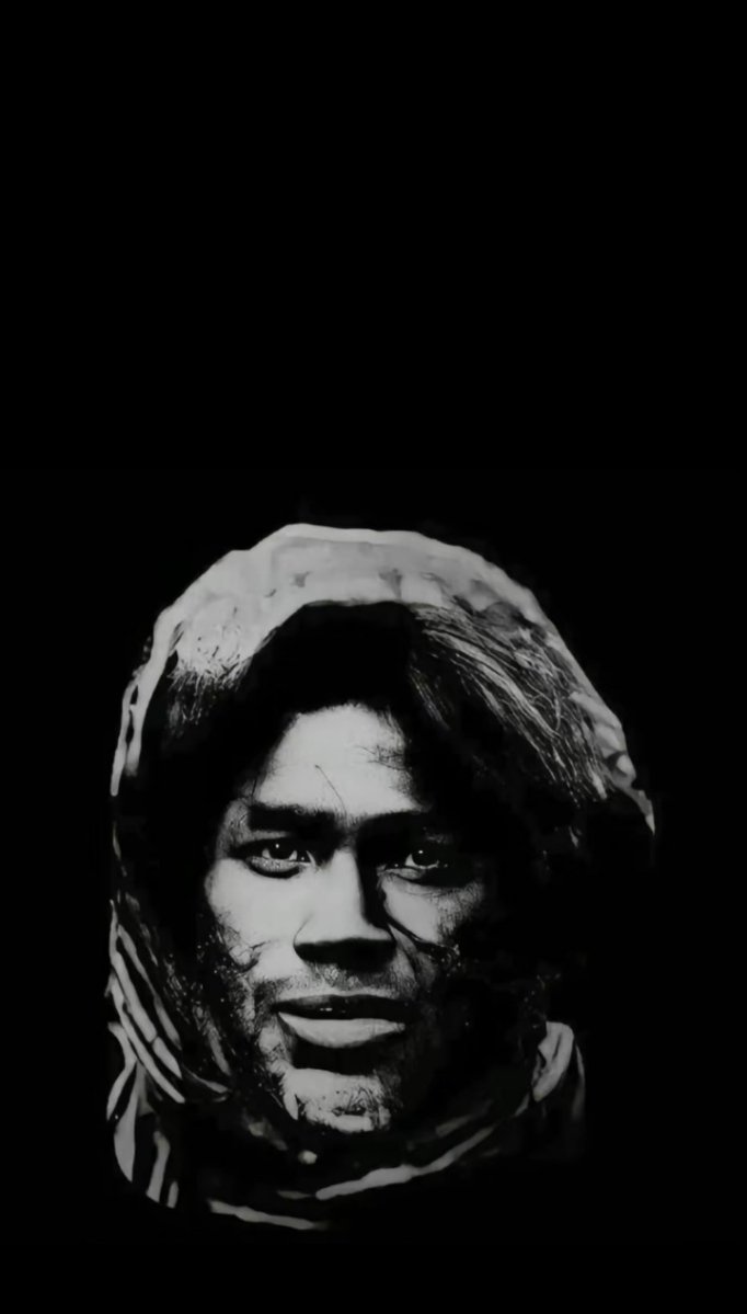 MAAtOss_p's tweet photo. Ah doom yéénama xéép waayé diiné xébuma
#bayefalldouniakk🏁 https://t.co/kPAAB7KGgK