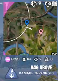 Practice Server | NA & EU tweet media
