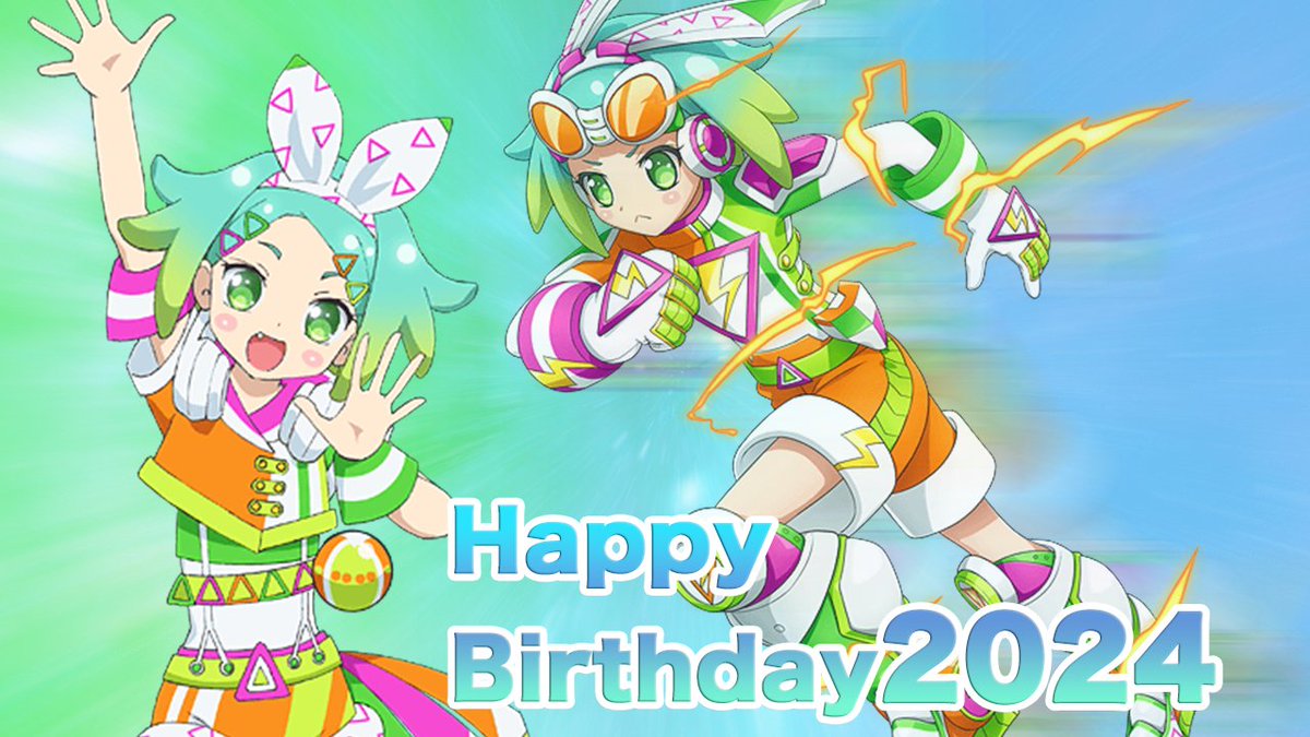 本日、3月14日はマルっす！の「円周率の日」！ そしてヒーローアイドル