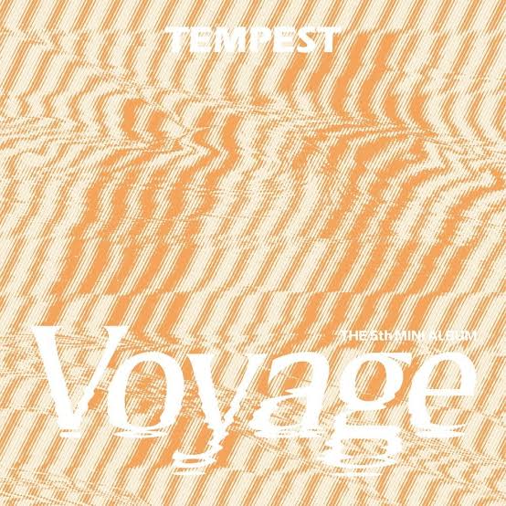queeri_official's tweet photo. Repost and Like this tweet to Vote #TEMPESTVoyage by #TEMPEST for EPIC COMEBACK March by #Queeri

prize: 
1. Radio Listening Party
2. Mall BGM
3.  TV Lift JCM
4. Queeri Tiktok

How To Vote:
Repost this tweet (60%)
Like this tweet (40%)

End: March 20, 2024 at 1PM (GMT+7) https://t.co/yoIa4CL3mU