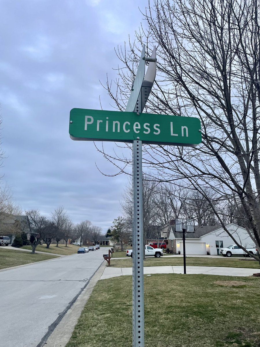 brainfrot's tweet photo. i went here and everyone knew &amp; cherished you https://t.co/js9mtJlvdf