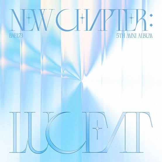 queeri_official's tweet photo. Repost and Like this tweet to Vote #NEWCHAPTER_LUCEAT by #BAE173 for EPIC COMEBACK March by #Queeri

prize: 
1. Radio Listening Party
2. Mall BGM
3.  TV Lift JCM
4. Queeri Tiktok

How To Vote:
Repost this tweet (60%)
Like this tweet (40%)

End: March 20, 2024 at 1PM (GMT+7) https://t.co/TYQXwr02M0
