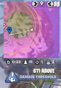 Practice Server | NA & EU tweet media
