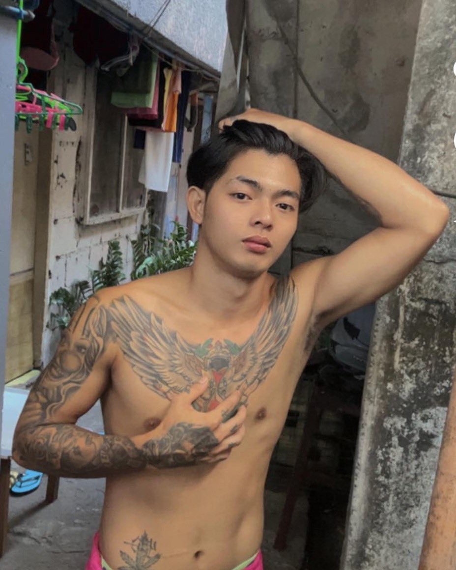 DrewTomasino45's tweet photo. Available toNight 
Metro manila
Dm for more Details😇 
pareetweet po mga sir 🙏 https://t.co/FuAKoowryU