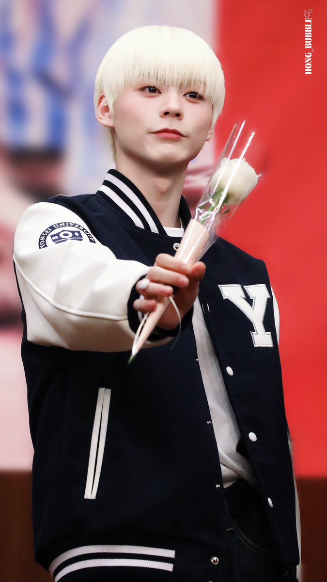 bubble_Kimhong's tweet photo. 🦊
Happy White Day💕
#홍 #HONG
#파우 #POW https://t.co/N6QhcLKINr