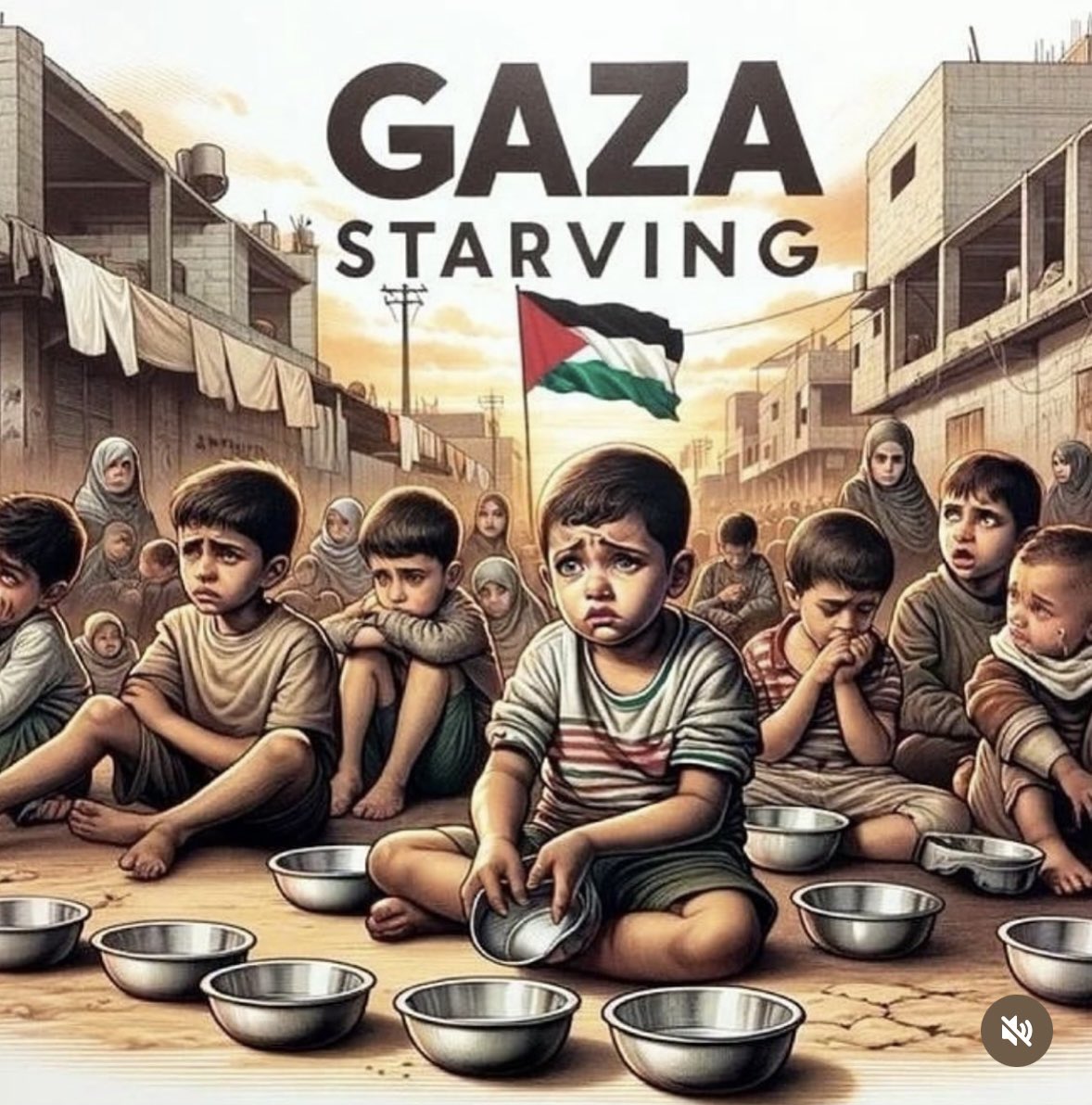 69330_mesyeux_'s tweet photo. #CeasefireInGazaNOW
#PalestineWillBeFree
Nous dénonçons le #Zionism qui n’a rien à voir avec le #Judaïsme‼️
RT svp
🙏🤲❤️😪🇵🇸🇵🇸🇵🇸
#WestandwithPalestine 🇵🇸❤️
#WestandwithPalestine 🇵🇸❤️
#GazaAttack #ResistanceEconomique #ZeroConso4Peace #ZeroConso4Gaza
#Gaza #Gaza_Genocide https://t.co/CNxJUmrBx7