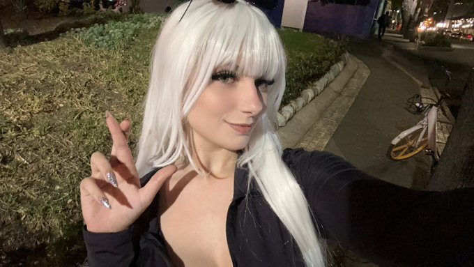 Ey ey ey https://t.co/roCBVkIywo<a href="/tag/onepiece"class="tags"><span>#onepiece</span></a>