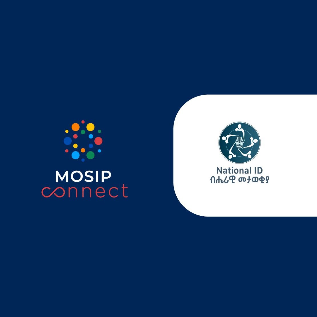 OpenSPP's tweet photo. We're back from a fantastic week in Addis Ababa, Ethiopia, at the first #MOSIPConnect event. A big thank you to National ID Ethiopia and the MOSIP team for hosting and organizing such an insightful gathering. It was truly inspiring to be among over 30 governments and 60 organizations, all dedicated to shaping the future of digital identity.
Exchanging ideas with public sector leaders and global experts was a privilege. The discussions around how digital public goods (DPGs) can build inclusive and safe digital public infrastructure (DPI) will strengthen how we build OpenSPPβs registries. For us, it's essential that technology benefits the greatest number of people.
The Famoco and Newlogic teams demonstrated a SaaS version of OpenSPP that works with #MOSIP, #eSignet, and #INJI. This end-to-end solution enables the rapid implementation of e-voucher and e-cash programs.
We look forward to applying the good insights and connections from #MOSIPConnect and to fostering practical, integrated, and efficient social protection solutions as a key part of the digital transformation.
#OpenSource #DPG #DPI #DigitalIdentity #SocialProtection #DigitalTransformation
