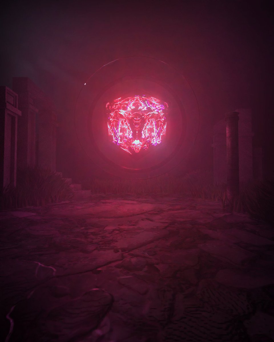 pixelbath tweet media