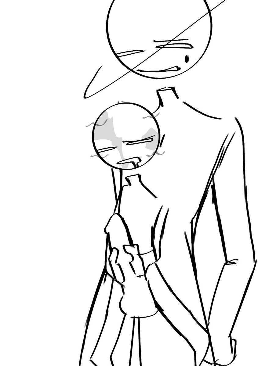 POV_001's tweet photo. Urarth— 😟💐 #solarballsnsfw #solarballs https://t.co/AVOSLftcfi