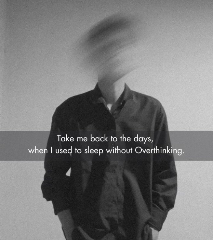 Trying is better.        
            than crying .