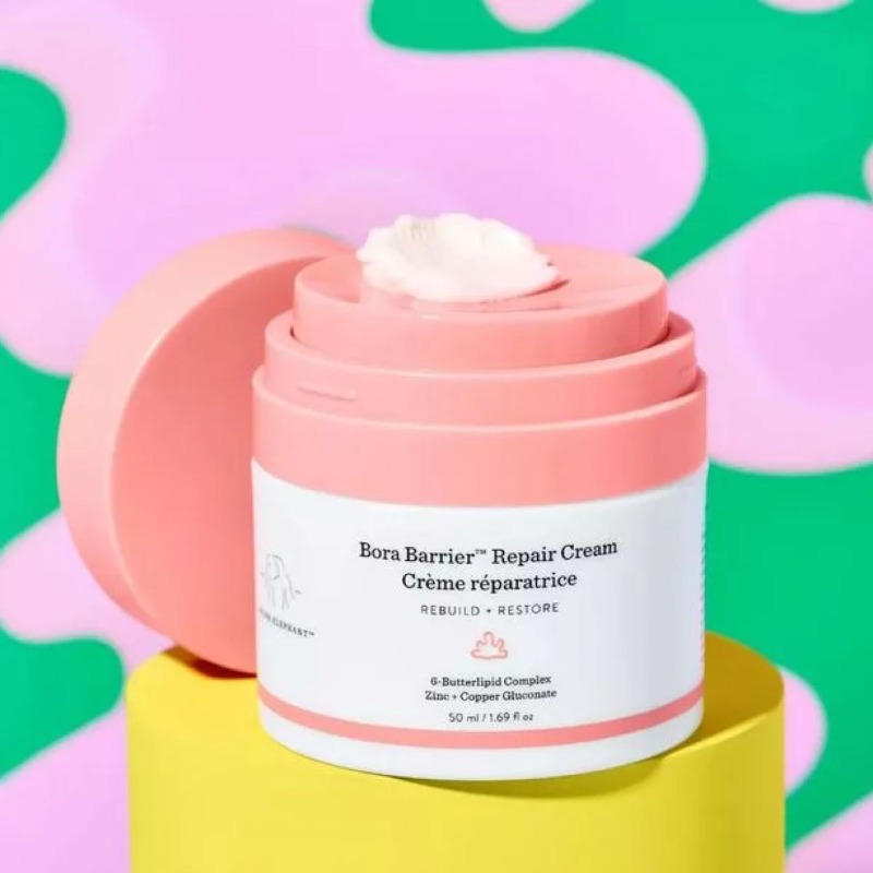 veneable95429's tweet photo. Beauty fans ‘love’ anti-ageing cream that ‘reduces’ fine lines and wrinkles