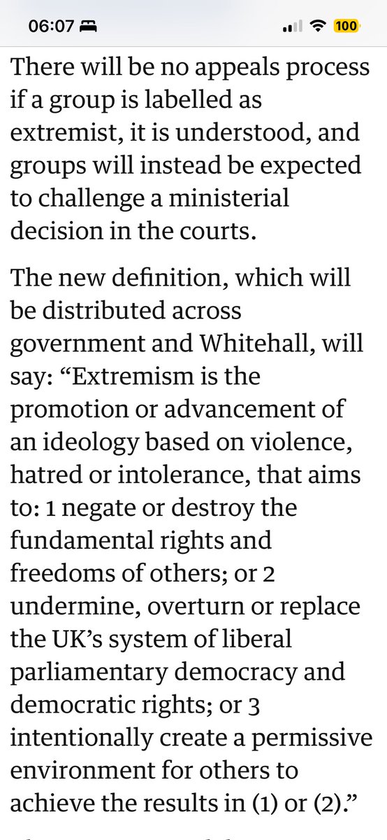 watlingst tweet media