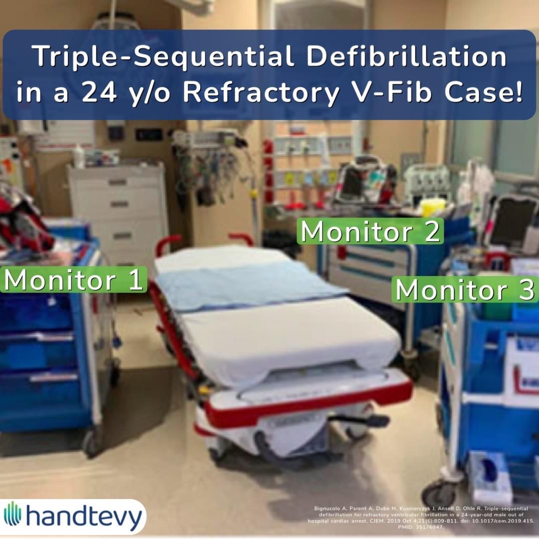 Dr Aidan Baron tweet media