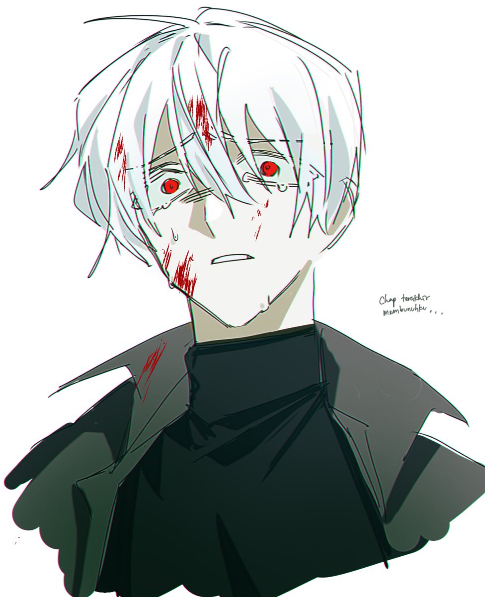 #INTKOT #저그런인재아닙니다

kira2 metode bndir yg paling bagus apa ya ges gw udh mau ngancurin dunia