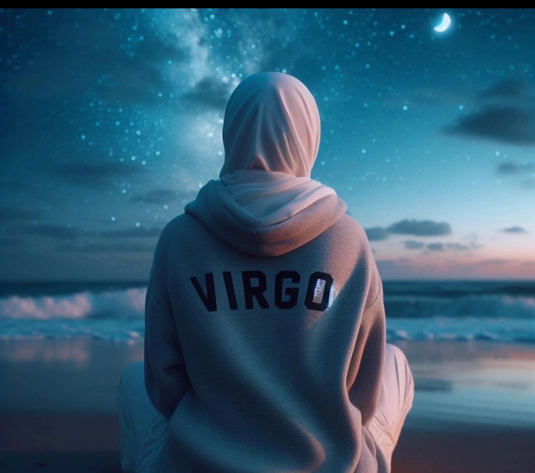 MPaturusi's tweet photo. Karakter virgo ? https://t.co/HsaRp6il0a