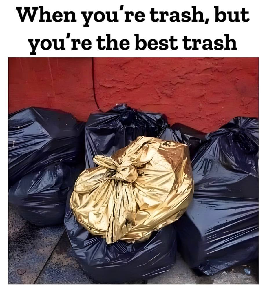 SpillTheMemes's tweet photo. https://t.co/tHWUPAdDLw