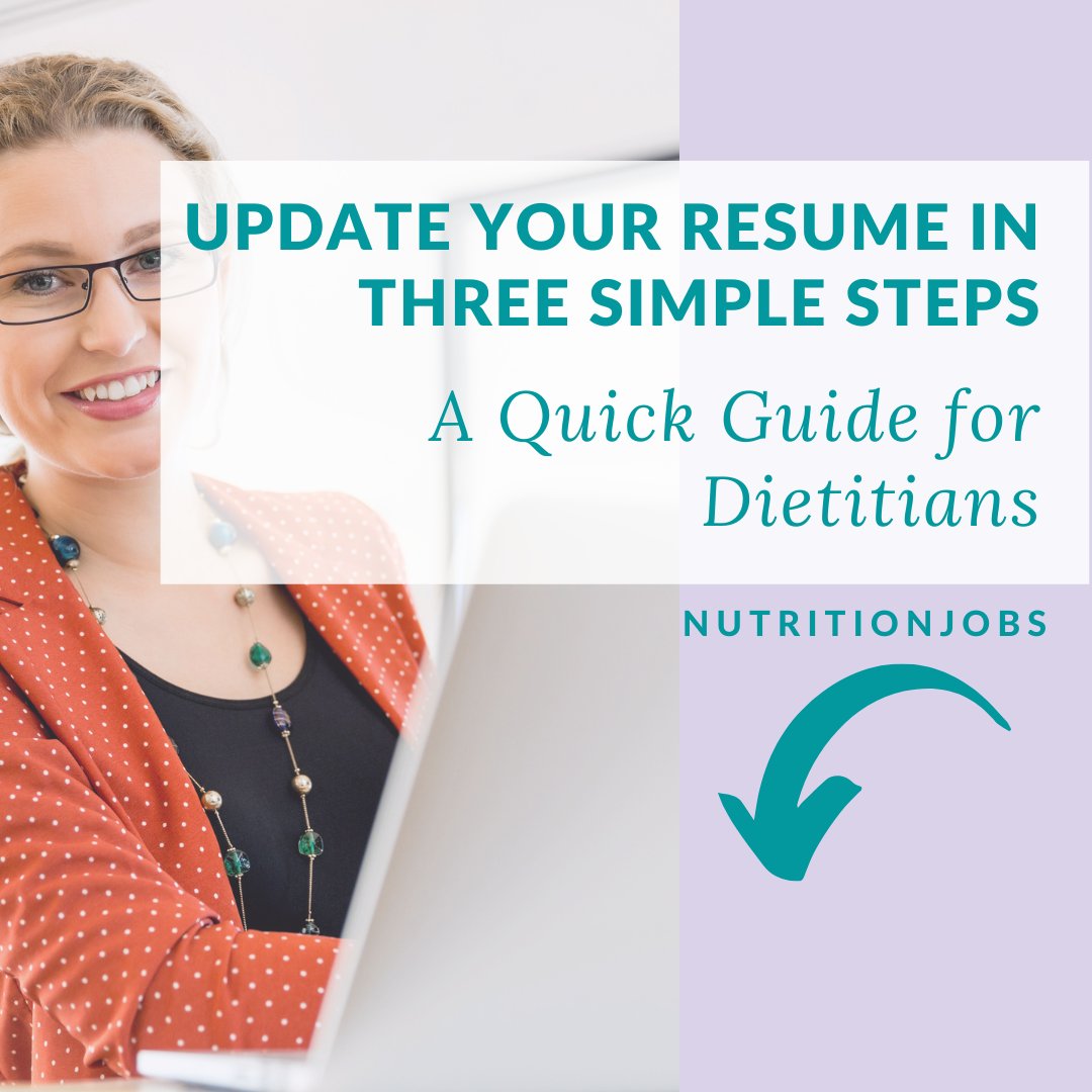 NutritionJobs tweet media