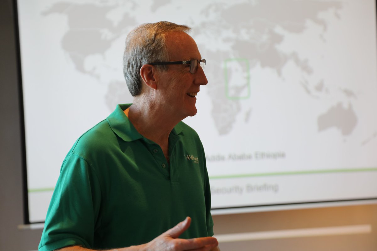 ChildFund Ethiopia tweet media