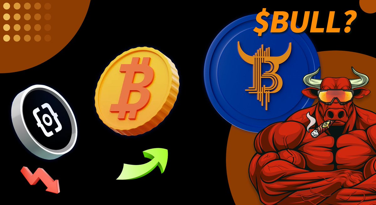 BullcoinBSC's tweet photo. The recent sharp decline in #inscriptions has caught many people by surprise, especially amid #Bitcoin's continuous surge to new highs. The inscription market did not experience the expected boom, prompting questions: https://t.co/WUbk1BL7K6