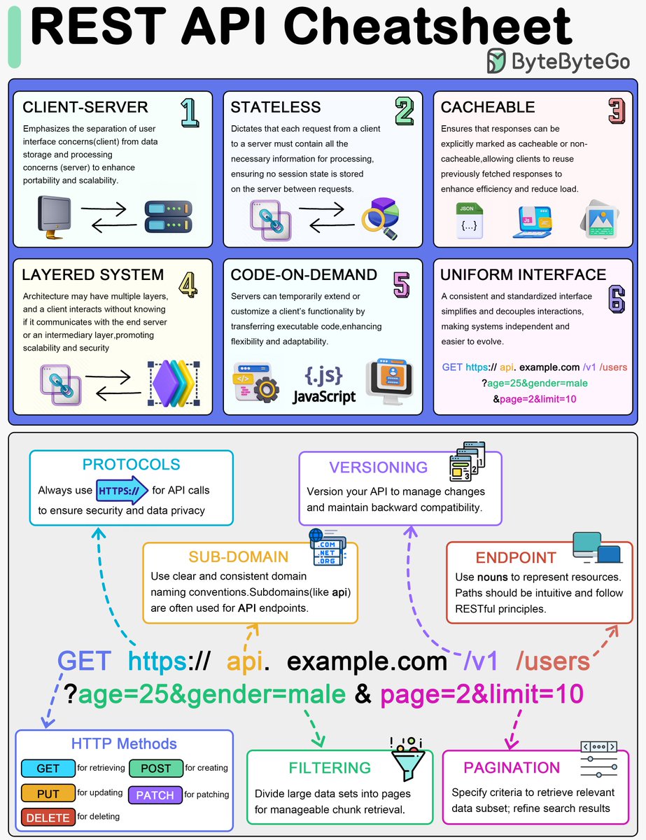 Sahn Lam tweet media