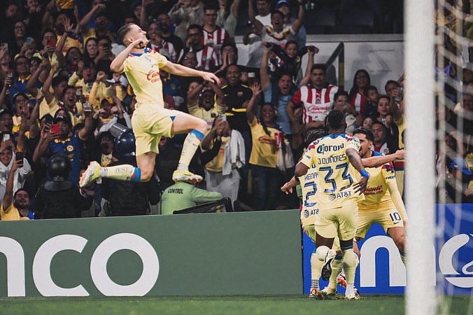 Hoy no se ganó y eso nunca está bien. Corregir errores y el sábado a por otro clásico. Cuartos de final, ahí nos vemos! Vamos!!!!🦅