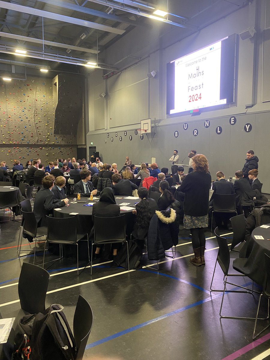 Pendle Vale Research and Development Team tweet media