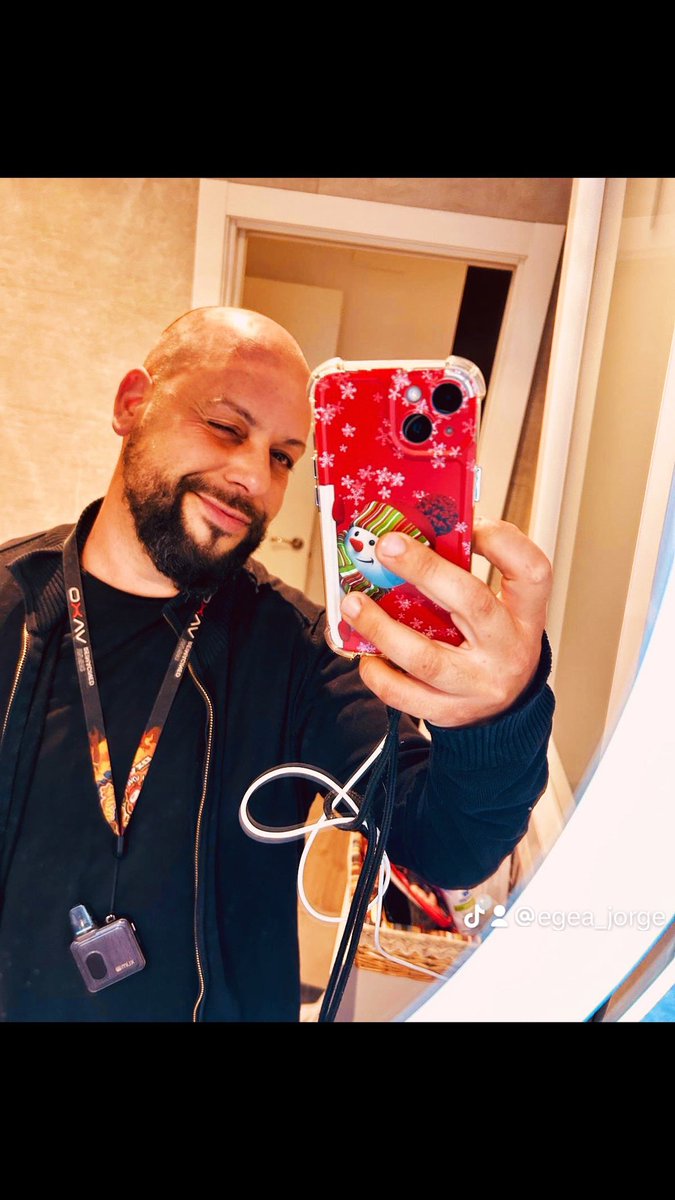 J.E (@jorge_egea) on Twitter photo 