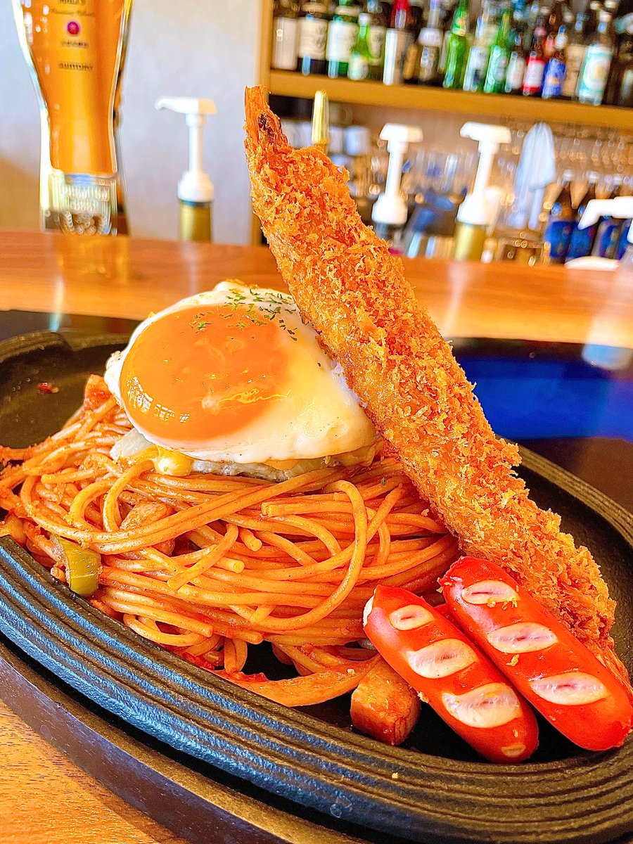 ワイルドナイツカフェ tweet media