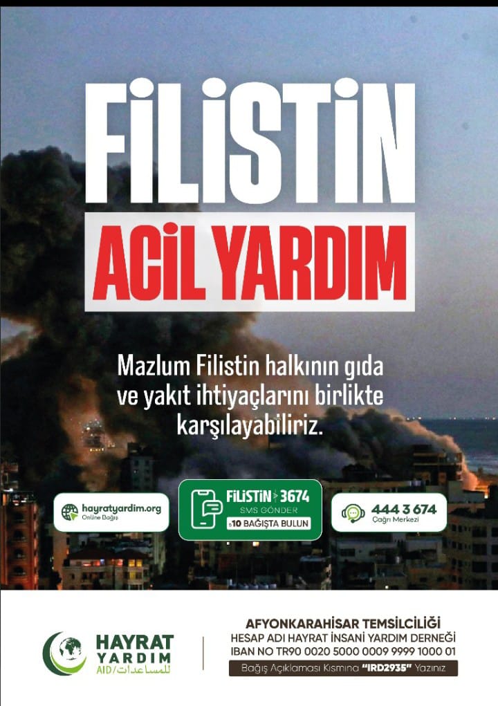 مسعود خزارجی (@mesuthizarci) on Twitter photo 