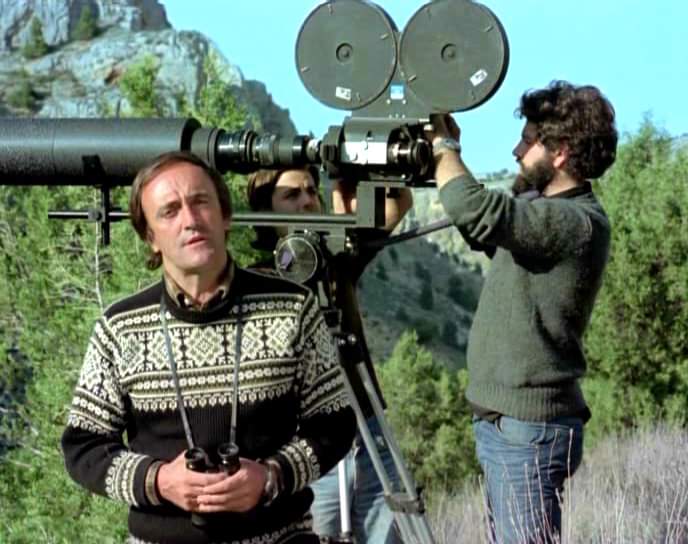 DOMINGUEZLM's tweet photo. Hoy es un día muy especial para toda mi tribu.en 1980 muriò Félix acompañado de Teodoro y. Alberto Mariano . https://t.co/KSRuikKjKm