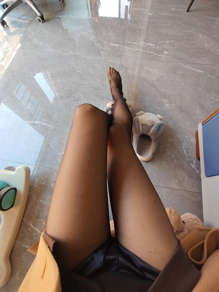 shsf_35's tweet photo. 久违的阳光 #少妇，#带娃，#哺乳期 https://t.co/3VAcRjscmB