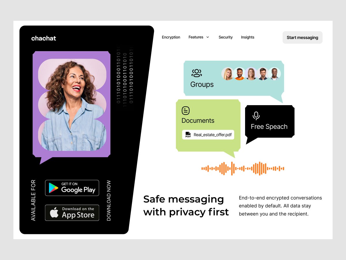 EmyLascan's tweet image. I can&apos;t understand why it takes designers/agencies weeks to complete tasks like this.

In just one day, I finished two website directions and a dashboard app.