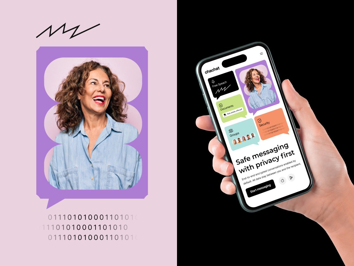 EmyLascan's tweet image. I can&apos;t understand why it takes designers/agencies weeks to complete tasks like this.

In just one day, I finished two website directions and a dashboard app.