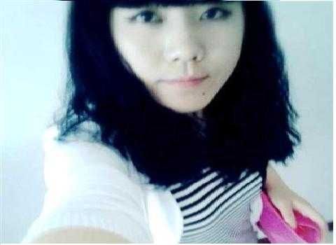 MGonzalez92566's tweet photo. Yang lagi viral video Kakak di ulti adik nya di kamar sampai crot
Video viral cek di profil
vidio bokep indo viral terbaru syakirah zalva zava VCS colmek Fahrezy Solaria Mahasiswa Kedokteran Hitam
#sangeberat 
#malamjumat 
#SANGE_AAAAAAAAAAAAH 
#terlanjurcinta
LINK DI KOMEN https://t.co/9S8L7j0RsA