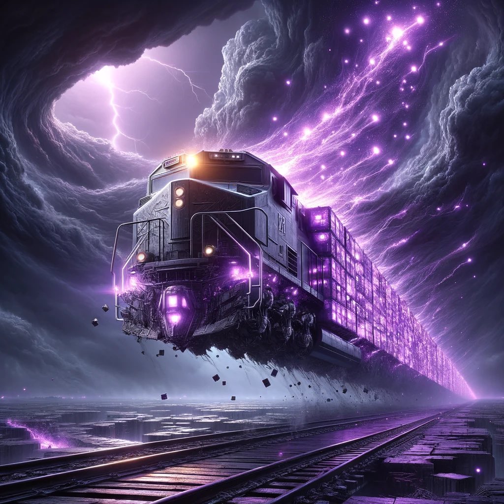 I made 5 figures with $PORTAL

So giving away some $$$ in this booster post :

Just ♥️+🔄+comment 

 $BLOCK $GMRX $PARAM

<a href="/GetBlockGames/">BlockGames</a> <a href="/GaiminIo/">GAIMIN</a> <a href="/ParamLaboratory/">Param Labs</a>