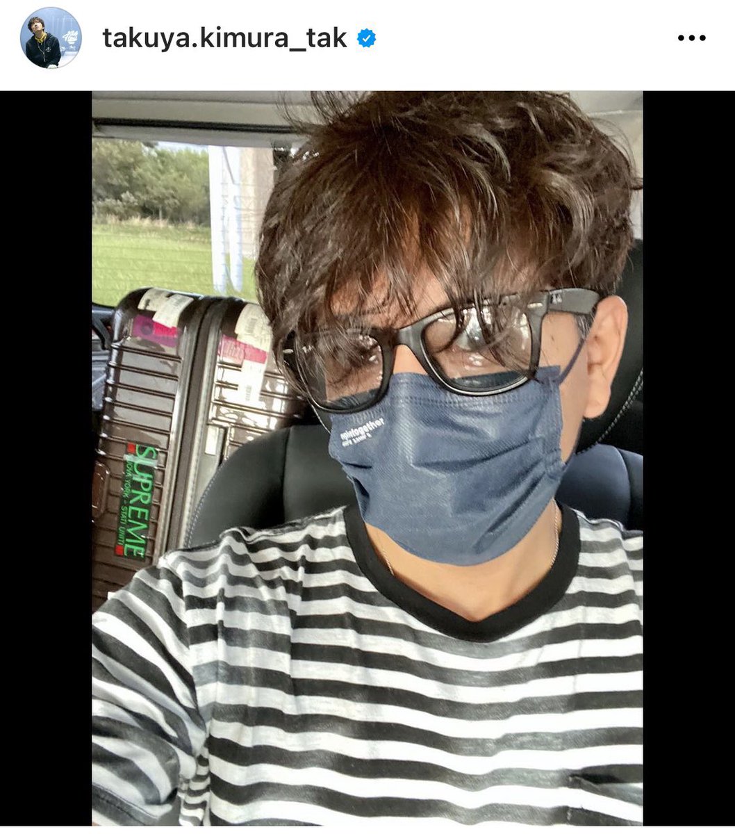 Koji@Captain&Crew🚢 on X: 