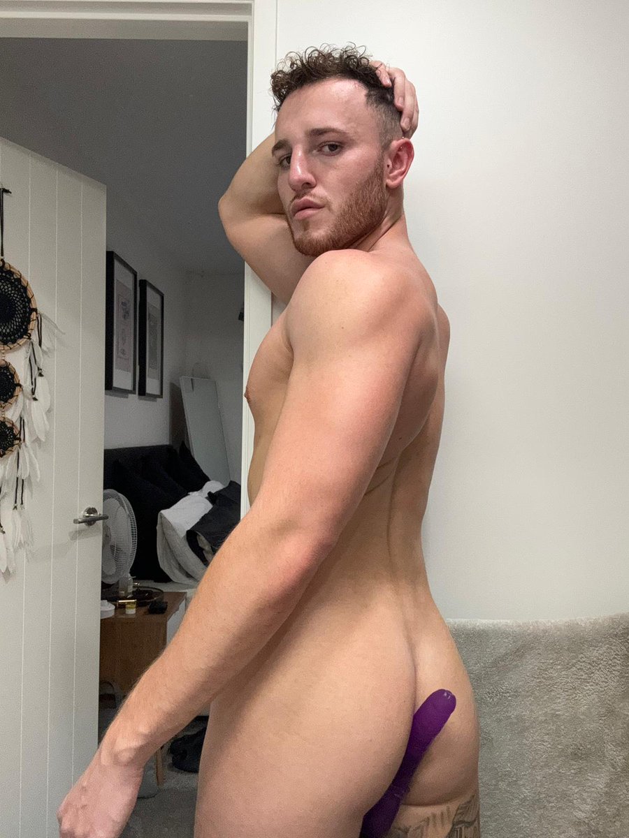 You suggested it.....