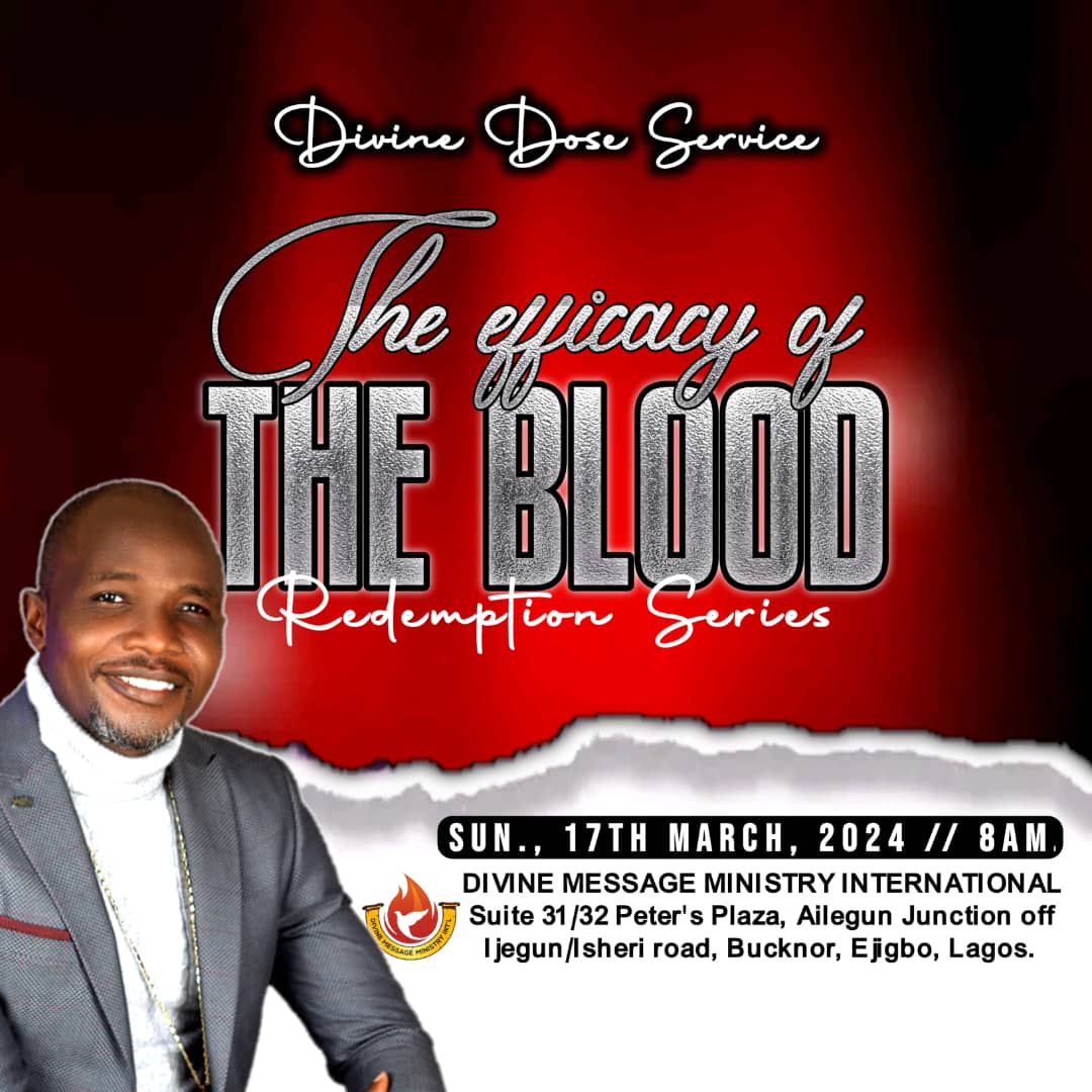 divinemessang's tweet image. Your feet will not stumble. God will take you to places of honour. God will watch over your seed. He will water your seed. Your efforts will not be wasted. You will enjoy the labour of your hands in Jesus name!
#itisworking