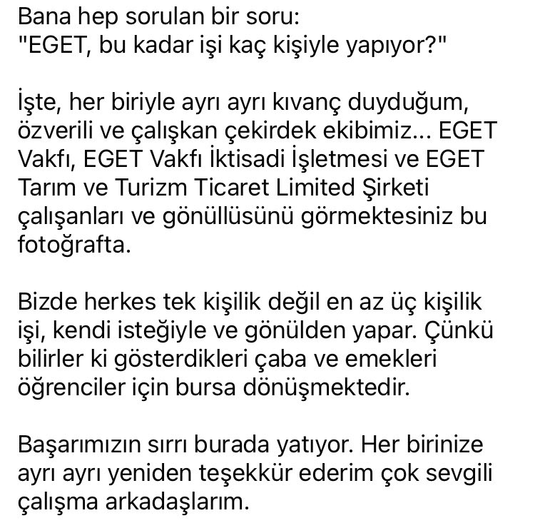 OZLEM (@becomingafairy) on Twitter photo 