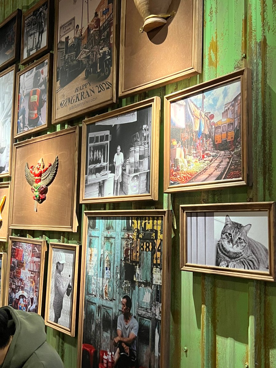 もう少し努力すれば、もう少し成功できる。 成功は確率で分布しており、成功が見え始める瞬間まで耐えられるかどうかが鍵となります。 沸騰したお湯でのみお茶は豊かな香りを引き出すことができます⛰