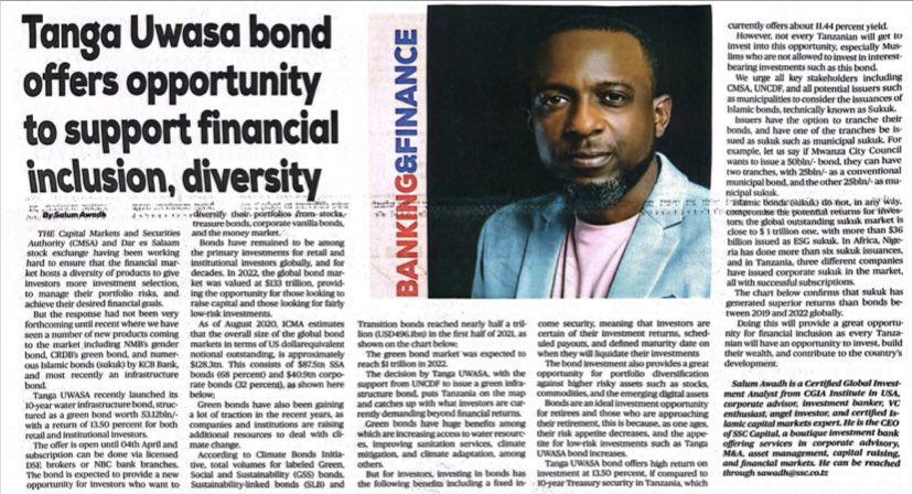 SA (@salumawadh) on Twitter photo 