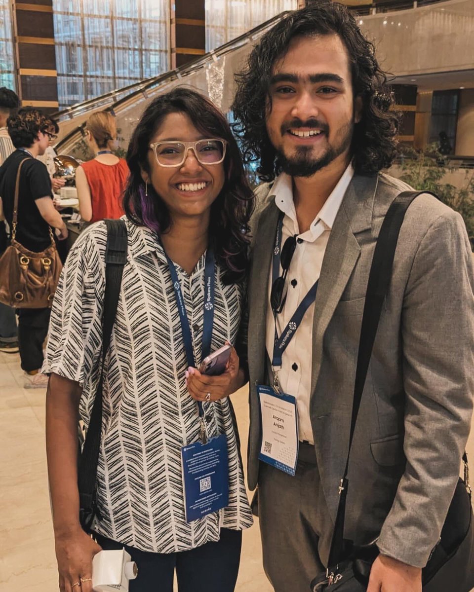 4A's Sri Lanka tweet media