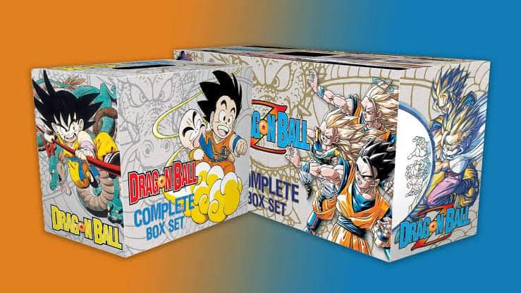viral772l's tweet photo. Colección Completa de Dragón Ball BD -Rip 1080 Español latino.

https://t.co/zkOIA32Dat
Ver en telegram.
https://t.co/a7jSmDoIQj

#DragonBallSuper #DragonBallZ #DragonBallGT #DragonBall #dragonball_DAIMA #AkiraToriyama #AkiraToriyamaEterno #AkiraToriyamaEterno #AkiraToryama https://t.co/04Fx7hDRAu