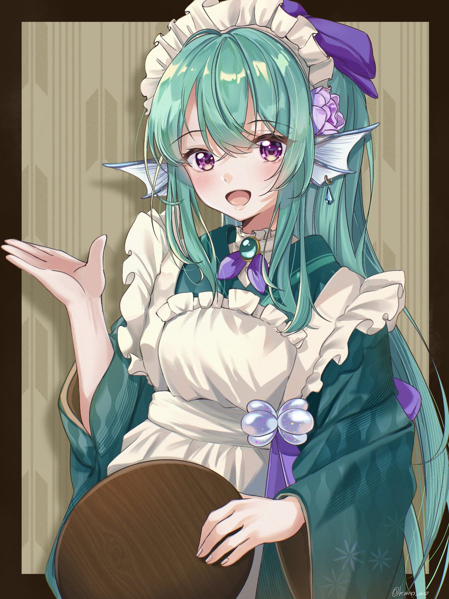 kano_n0's tweet photo. https://t.co/haly2HMVCx