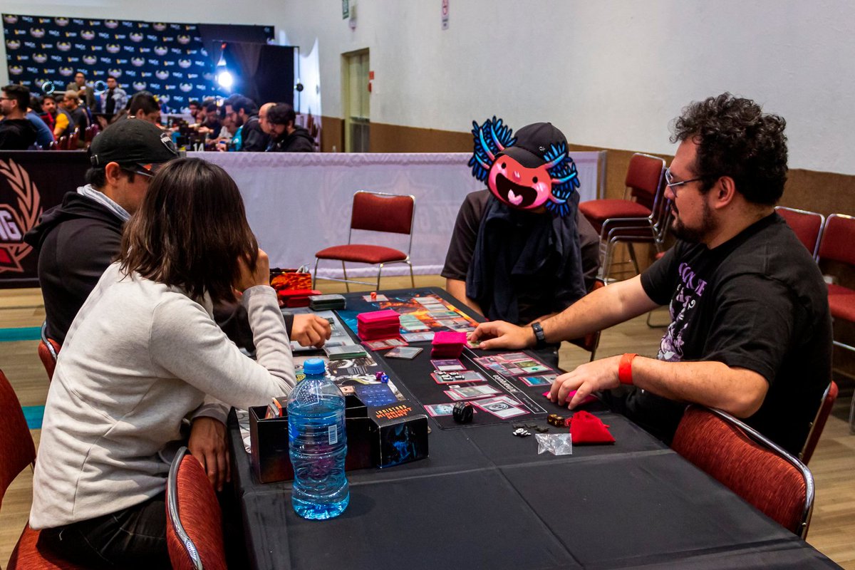 Artnarquico tweet media