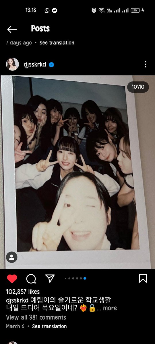 fallin4u_ren's tweet photo. Them on cam : 😠😾🤬👺👿😤
Them off cam : 🥰😍🤗😘😻🩷
#PyramidGame
#PyramidGameEpisode7
#PyramidGameEpisode8 https://t.co/I4Elkv1hG7