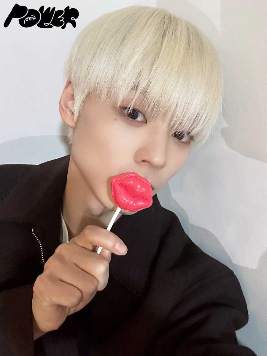 aaakaiin's tweet photo. 아니 사람들 화이트데이에 사탕을 왜 먹지
사탕보다 달달한 김홍 보면 되는데 ㅋㅋ https://t.co/9hf5gHOFeV