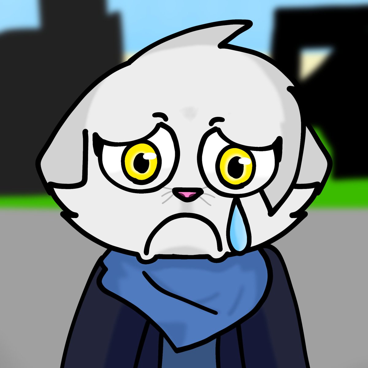 Zuko359991's tweet photo. @DJTheCatUwU1 https://t.co/UR183eTdMv